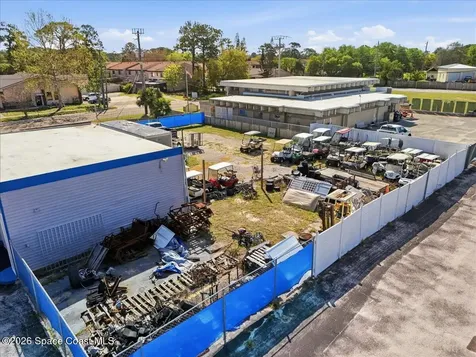 503 Cheney Highway Titusville FL 32780