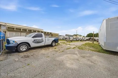 503 Cheney Highway Titusville FL 32780