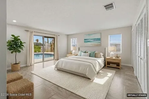 725 Puesta Del Sol Plaza Indialantic FL 32903