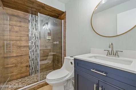 725 Puesta Del Sol Plaza Indialantic FL 32903