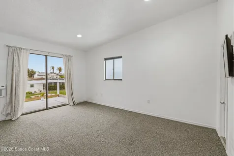 725 Puesta Del Sol Plaza Indialantic FL 32903