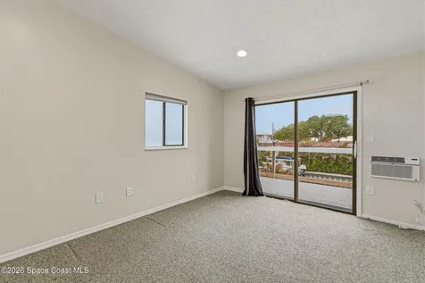 725 Puesta Del Sol Plaza Indialantic FL 32903