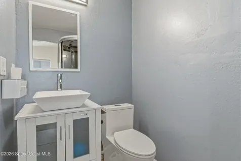 725 Puesta Del Sol Plaza Indialantic FL 32903