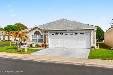 975 S Fork Circle Melbourne FL 32901