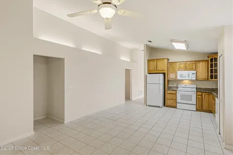 975 S Fork Circle Melbourne FL 32901