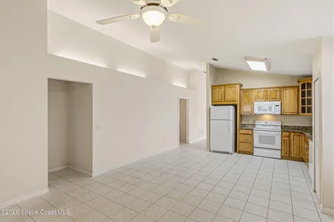 975 S Fork Circle Melbourne FL 32901
