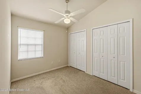 975 S Fork Circle Melbourne FL 32901
