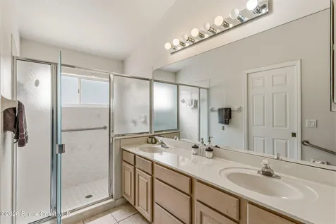 975 S Fork Circle Melbourne FL 32901