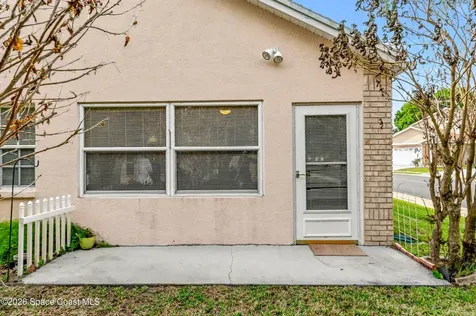 975 S Fork Circle Melbourne FL 32901