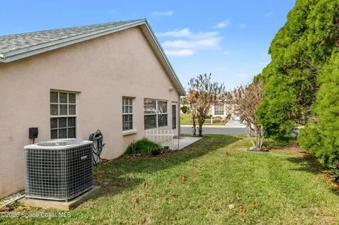 975 S Fork Circle Melbourne FL 32901