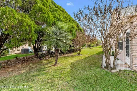 975 S Fork Circle Melbourne FL 32901