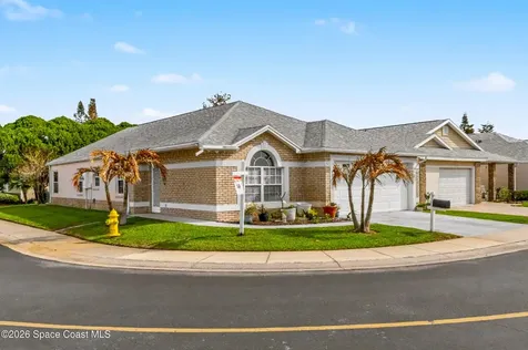 975 S Fork Circle Melbourne FL 32901