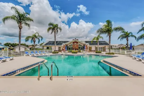 975 S Fork Circle Melbourne FL 32901