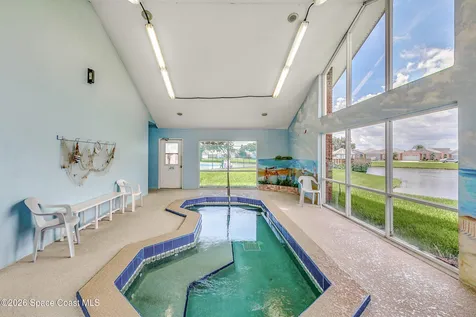 975 S Fork Circle Melbourne FL 32901