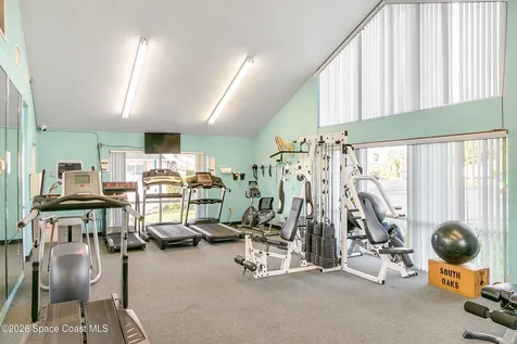975 S Fork Circle Melbourne FL 32901
