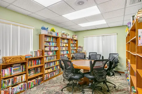 975 S Fork Circle Melbourne FL 32901