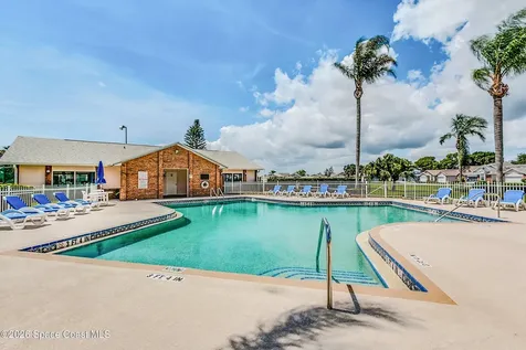 975 S Fork Circle Melbourne FL 32901