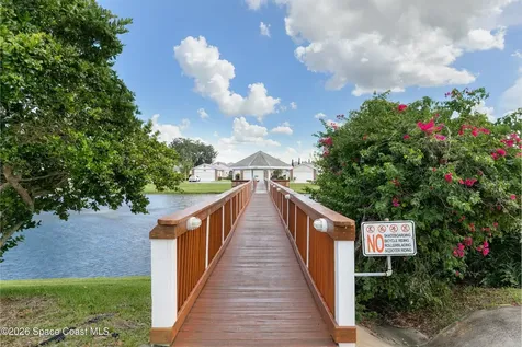 975 S Fork Circle Melbourne FL 32901