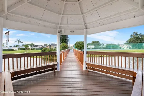 975 S Fork Circle Melbourne FL 32901