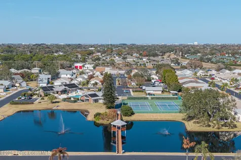 975 S Fork Circle Melbourne FL 32901
