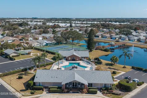 975 S Fork Circle Melbourne FL 32901