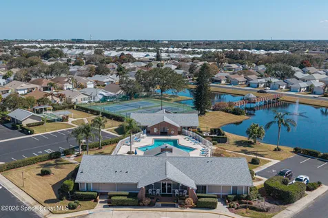 975 S Fork Circle Melbourne FL 32901