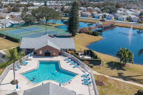 975 S Fork Circle Melbourne FL 32901