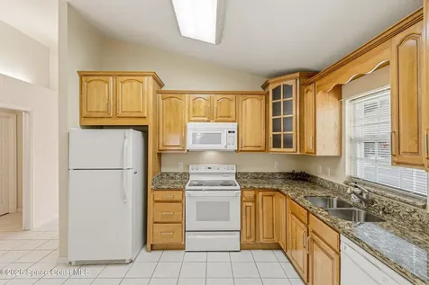 975 S Fork Circle Melbourne FL 32901
