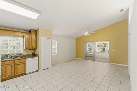 975 S Fork Circle Melbourne FL 32901