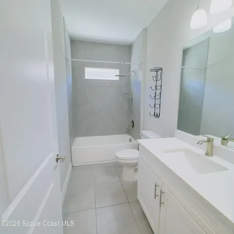 1376 Torgerson Road SE Palm Bay FL 32909