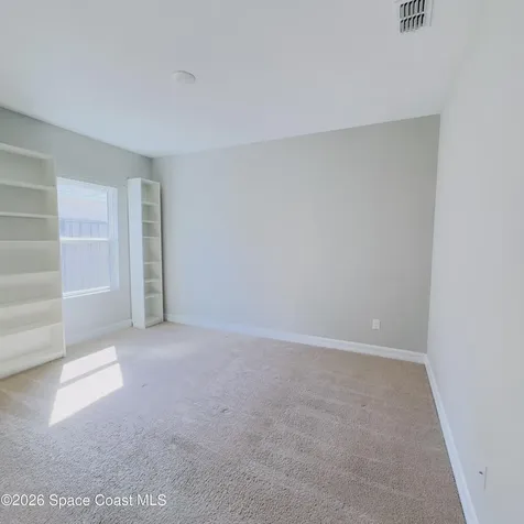 1376 Torgerson Road SE Palm Bay FL 32909
