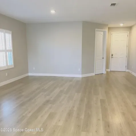 1376 Torgerson Road SE Palm Bay FL 32909