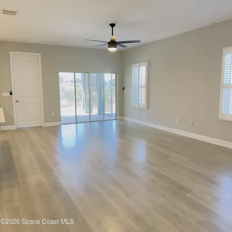 1376 Torgerson Road SE Palm Bay FL 32909