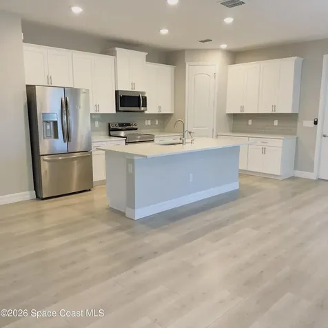 1376 Torgerson Road SE Palm Bay FL 32909