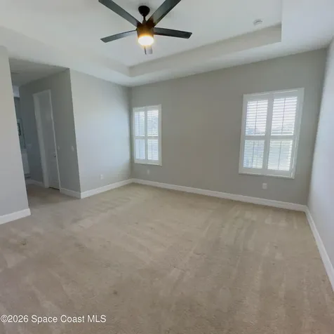 1376 Torgerson Road SE Palm Bay FL 32909