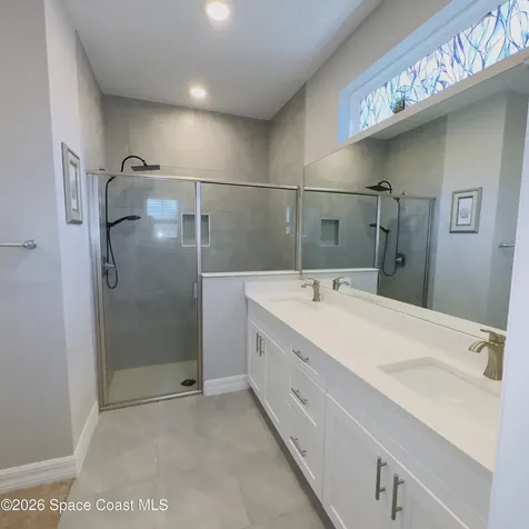 1376 Torgerson Road SE Palm Bay FL 32909