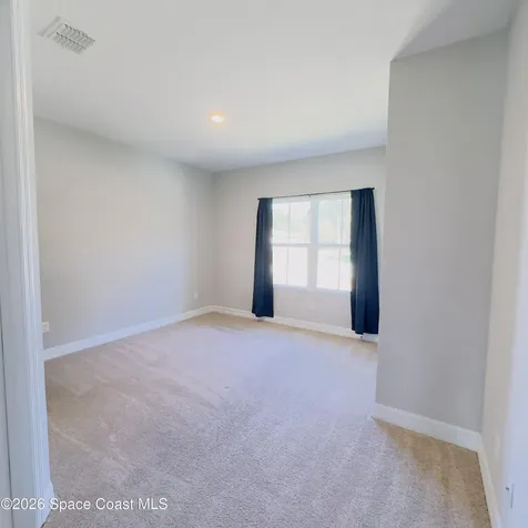 1376 Torgerson Road SE Palm Bay FL 32909