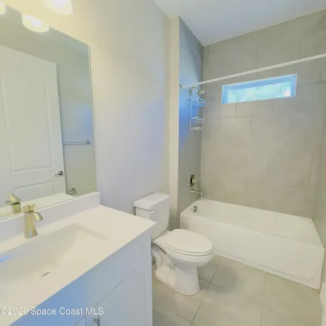 1376 Torgerson Road SE Palm Bay FL 32909