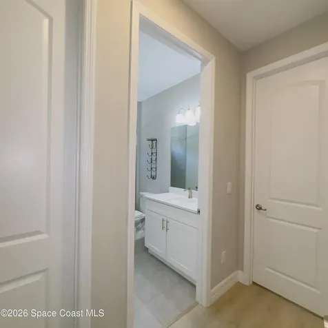 1376 Torgerson Road SE Palm Bay FL 32909