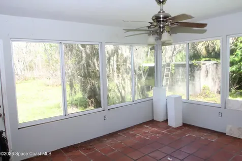 6480 State Road 46 Mims FL 32754
