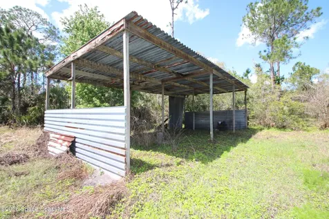 6480 State Road 46 Mims FL 32754