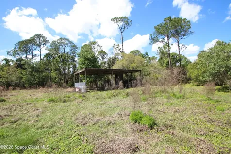 6480 State Road 46 Mims FL 32754