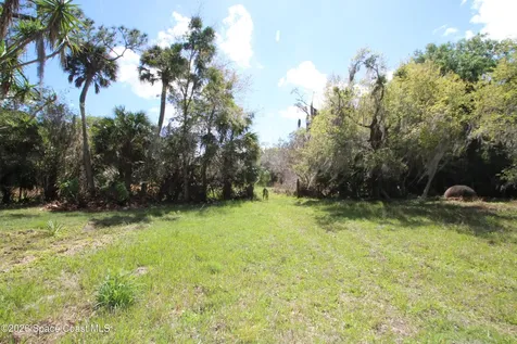 6480 State Road 46 Mims FL 32754
