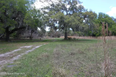 6480 State Road 46 Mims FL 32754