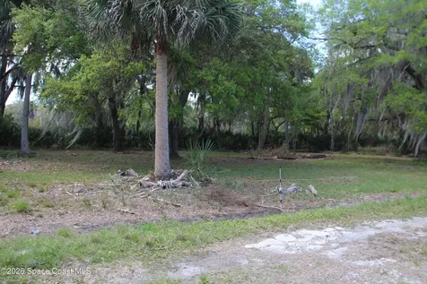 6480 State Road 46 Mims FL 32754