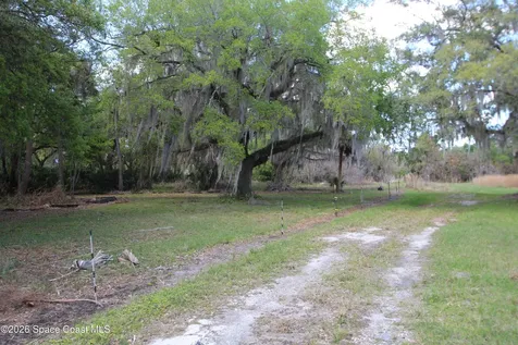 6480 State Road 46 Mims FL 32754