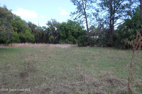 6480 State Road 46 Mims FL 32754