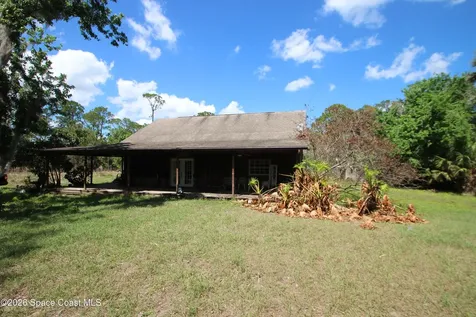 6480 State Road 46 Mims FL 32754