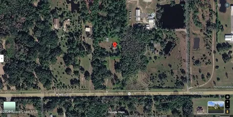 6480 State Road 46 Mims FL 32754