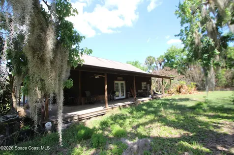 6480 State Road 46 Mims FL 32754